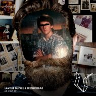 Lavelle Dupree & Freshcobar - Mi Vida