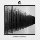 Eric Sân - Chemical Wind (Original Mix)
