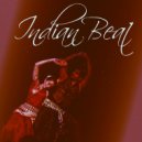 Phillipo Blake - Indian Beat (Hip-Hop Trap Slow Vocal Mix)