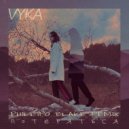 Vyka - Потеряться (Phillipo Blake Remix)