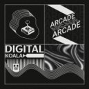 Digital Koala - Arcade