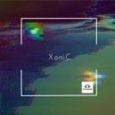 Elias - XoniC (Original Mix)