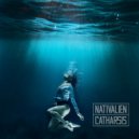 Nativalien - Into Deep