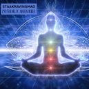StaakRavingMad - Find a Space and Move