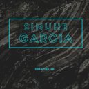 Sinuhe Garcia - Talking Machine