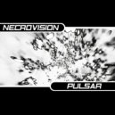 Necrovision - Pulsar (Original Mix)