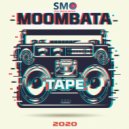 Moombata - Tape (Original Mix)