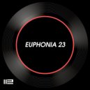 Igor Pumphonia - Curtain Falls (Original Mix)