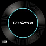 Igor Pumphonia - It\'s My Life