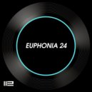 Igor Pumphonia - It's My Life