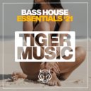 Layton Gray - Feel The Beat (Original Mix)