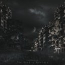 Septessence - The First Snow