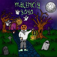Malenkiy Yoyo - Yung Mozzzart