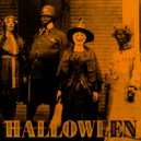 TONY TAPE BEATS - Halloween