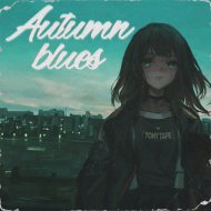 TONY TAPE BEATS - Eyes flickered