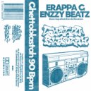 Erappa G & Enzzy Beatz - Биф
