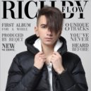 Reqet - RICH BY FLOW (Original Mix)
