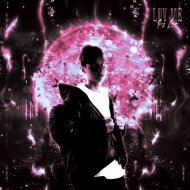 icy luv - Forever Alone