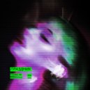 Young XS & Lethargic - Строго