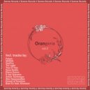 Tres O Tres - Get My Money (Original Mix)