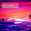 Max ID & Konstantin Bannykh - One after another