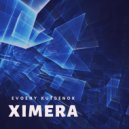 Evgeny Kutsenok - Ximera (Original Mix)