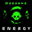 Dzedenz - Energy (club)