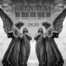 Eren Yılmaz a.k.a Deejay Noir - Requiem 2K20 ()