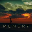 Mindproofing - Memory