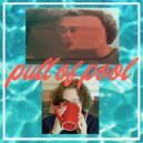 LL Paipa - Большой Барьерный Риф ()