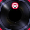 Rayjee - One day