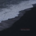 Trastler x Undine - Scraps of Memory