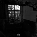 Kauscit - Extse