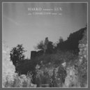 Hakko - Lux (Original mix)