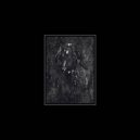Ogmah - Slaughterhouse (Original mix)