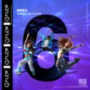 MNK4 - Dance On Floor
