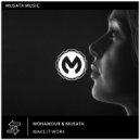 Monamour & Musata - Make It Work