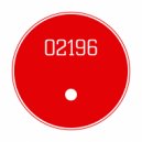 USER 46010 - R UNO