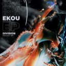 Division - Occult (Original Mix)