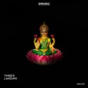 Timber - Lakshmi (Radio Mix)