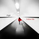 OlgR - Follow Me ()