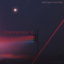 Vitolly - Progressive Life @sequencesradio (18.12.2020)