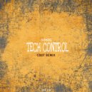 Sokol - Tech Control (Coot Remix)