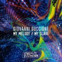 Giovanni Guccione - My Slave (feat. Michael Poppers) (Original Mix)