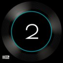 Igor Pumphonia - Space Zone X2