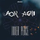 Aor Agni - Entropia (Original mix)