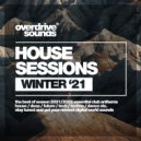 David Alaba - Mosaique (Club Mix)