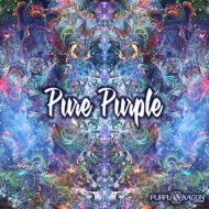 Psypien - Physical Litness