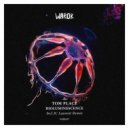 Tom Place - Bioluminescence (Original mix)