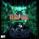 Dj Soap - Tech One (Original mix)